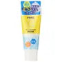 Melano CC Vitamin C Deep Clear Enzyme Face Wash