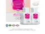 NMN + Resveratrol Anti-Age Drink