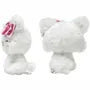 Sanrio Charmmy Kitty Plush Toy Bag Charm