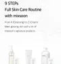 9-Step Trial Kit