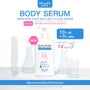 B3 AHA Intense White Body Booster