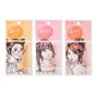 Single Side Eyelid Tape