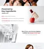Annurcatin Hair Oil Essence