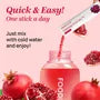 Bundle: Coleology Drink Mix Pro + Bottle