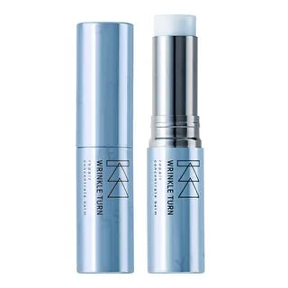Wrinkle Ture Repair Concentrate Balm Cool