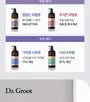Multi-Perfection Hair Loss Care Shampoo For Weak Hair