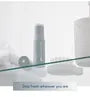 Deo Glow Balm