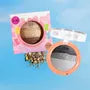 Triple Crown Baked Eyeshadow - 5 Colors