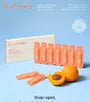 Apricot Vitaexosome One-Day Serum Set