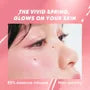 Glow Blush Balm - 4Colors