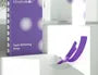 V34 Teeth Whitening Strips 5pcs Bundle Set