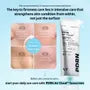 PDRN Air Cloud Sunscreen