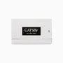 Gatsby Oil Clear Sheet