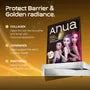 Bundle: Kpop Demon Hunters Ceramide Barrier Collagen Mask Set