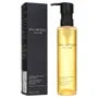 Skin Purifier Botanic Indulging Plant-Based Cleansing Oil Renewal 2pcs Bundle Set