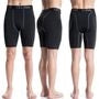 Sport Shorts