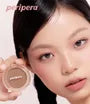 Pure Blushed Sunshine Cheek - 9 Colors