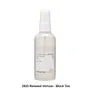 My Body & Hair Mist - 3 Types