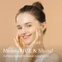Rice Whip Facial Cleanser