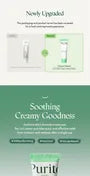 Wonder Releaf Centella Cream Unscented