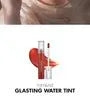 Glasting Water Tint - 8 Colors