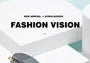 Retro Rimless Sunglasses