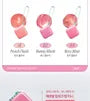 Essential Lipcheek Tap Mini - 3 Colors