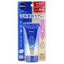 UV Deep Protect & Care Essence SPF 50+ PA++++
