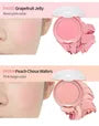 Lovely Cookie Blusher - 17 Colors