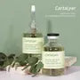 Rosemary Mint Scalp & Hair Strengthening Oil