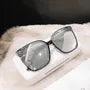 Square Sunglasses