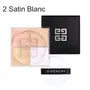 Prisme Libre Mat-Finish & Enhanced Radiance Loose Powder 4 In 1 Harmony
