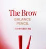 The Brow Balance Pencil - 10 Colors