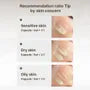 Melajuran Toning Device 2pcs Bundle Set