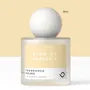 Perfume Ring of Gardenia