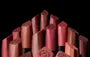Rouge Unlimited Kinu Matte Lipstick