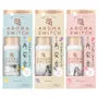 8 x 4 Aroma Switch Deodorant Antiperspirant Ball