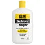 Selsun Super Selenium Sulfide 2.5% Shampoo