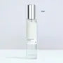 Perfume White Musk