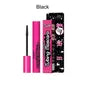 Lash Extension Tubing Mascara - 2 Colors