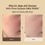 Advanced PDRN Rejuvenating Cream