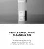 Madagascar Centella Tone Brightening Cleansing Gel Foam