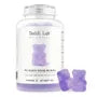 Teddi Lab Melatonin Sleep Gummy 2pcs Bundle Set