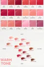 Waterism Glow Tint Mini - 30 Colors