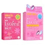 Lycee Eye Drops