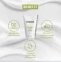 Intensive Cream Mini