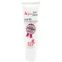 Sum Moisturizing Cream Vitamin B5