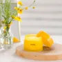 Melano CC Vitamin C Brightening Gel