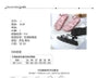 Strappy Platform Sandals