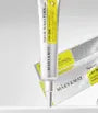 Spicule Retinol PDRN Cream